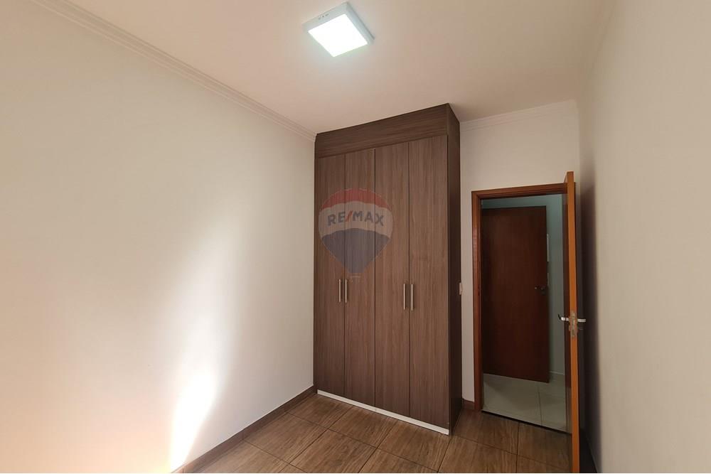 Casa de Condomínio - Alugar - Sorocaba , São Paulo - WhatsApp Image 2025-03-24 at 13.51.44.jpeg - 630601220-6