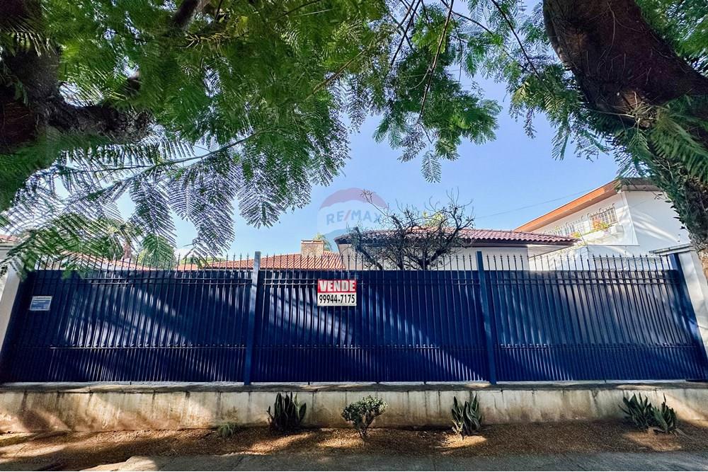 Casa - Venda - São Paulo , São Paulo - IMG_9550.jpg - 630821067-8