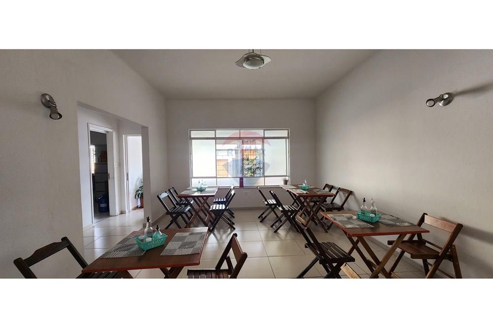 Ponto Comercial/ Loja - Venda - Itu , São Paulo - 20250408_144821.jpg - 631281008-148