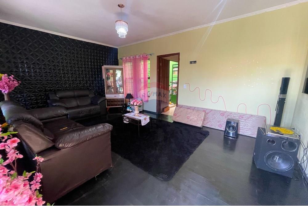 Casa - Venda - Tatuí , São Paulo - Arquivo_008 (2).jpg - 631081053-16