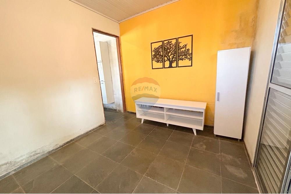 Casa - Venda - Mogi das Cruzes , São Paulo - WhatsApp Image 2025-10-01 at 16.52.36 (1).jpeg - 631251042-15