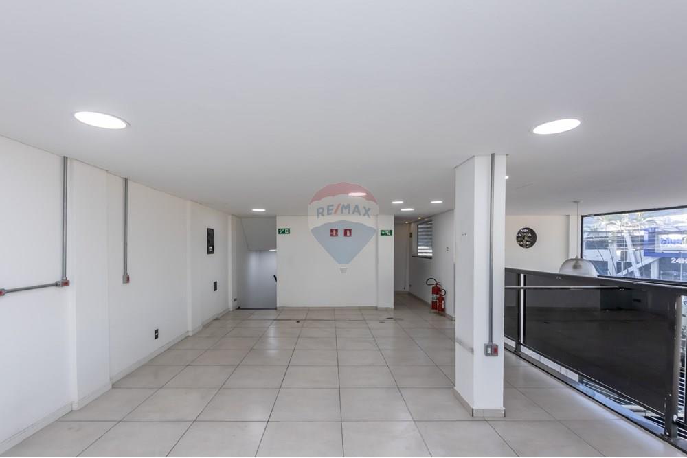 Prédio - Venda - São Caetano do Sul , São Paulo - IMG_999620.jpg - 630821067-15