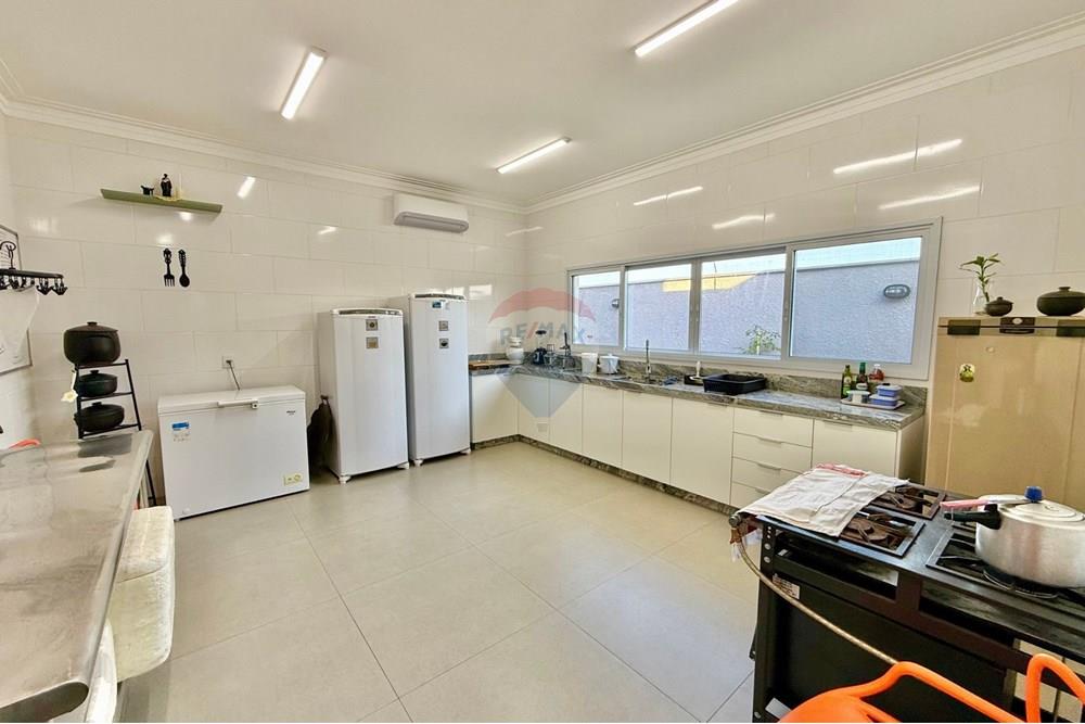 Casa de Condomínio - Venda - Sorocaba , São Paulo - Untitled design - 5.jpg - 630591261-14