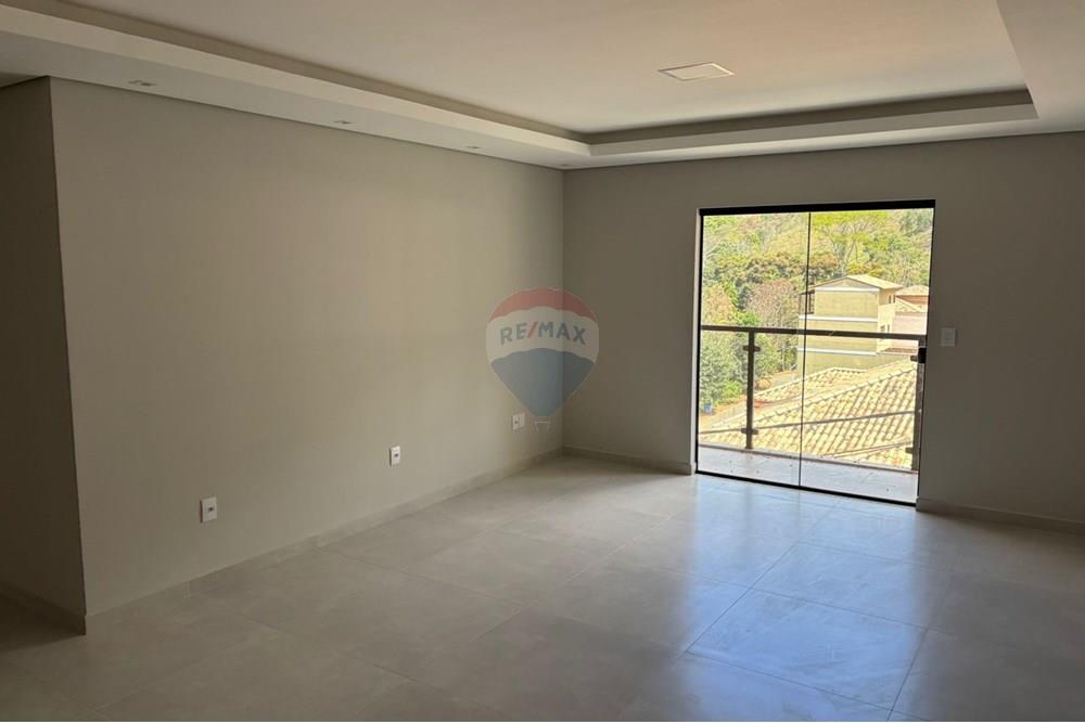 Apartamento - Venda - Bom Jardim , Rio de Janeiro - dbbe7b4e-1949-4d3b-bb26-009038e8ff33.jpg - 630171006-64