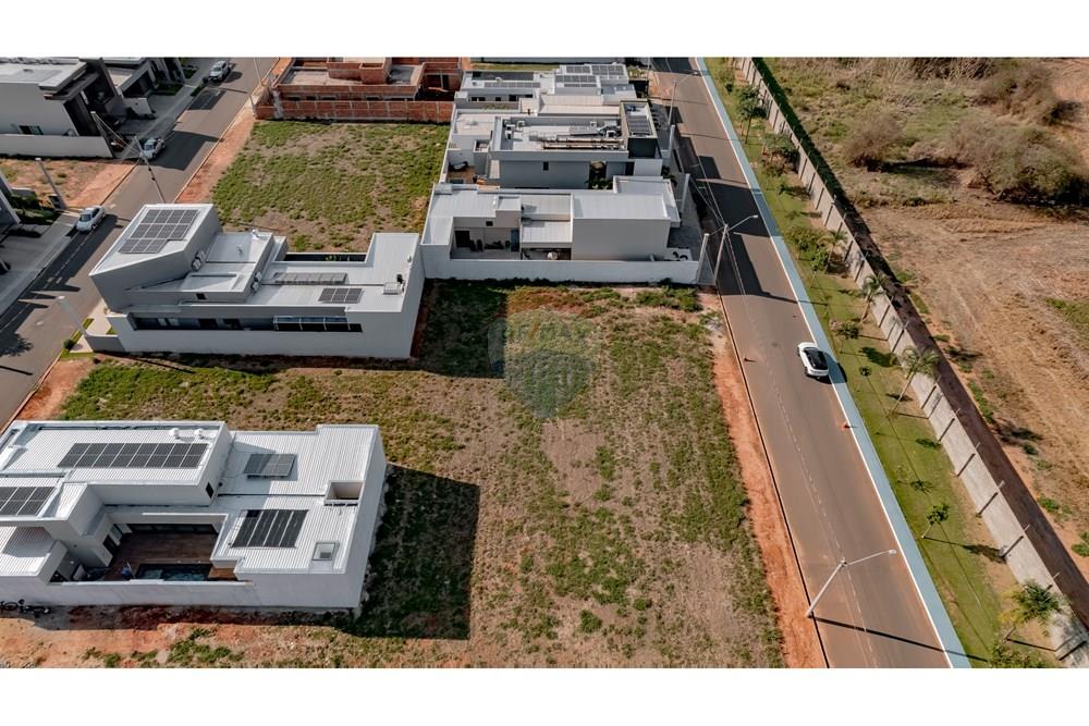 Terreno - Venda - Birigui , São Paulo - DJI_0166.jpeg - 630851048-14