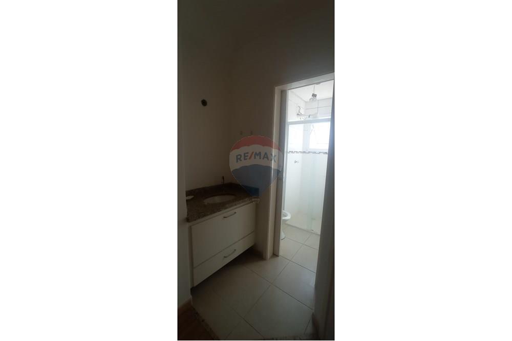 Apartamento - Alugar - Mogi das Cruzes , São Paulo - IMG-20250825-WA0039.jpg - 631531002-64