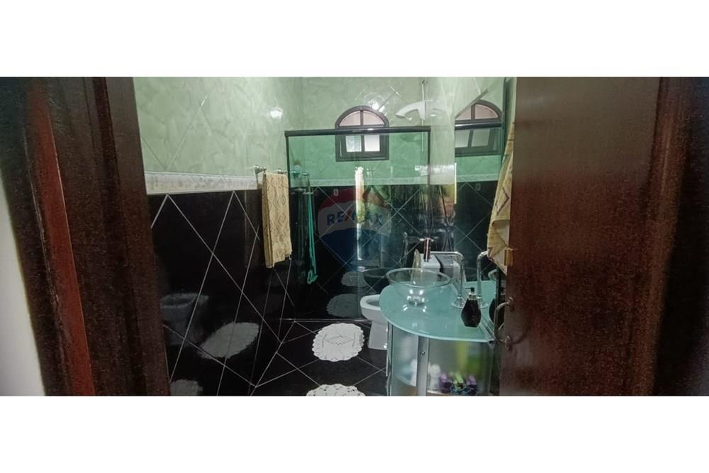 Casa - Venda - Mauá , São Paulo - WhatsApp Image 2025-07-11 at 13.16.08.jpeg - 630751053-135