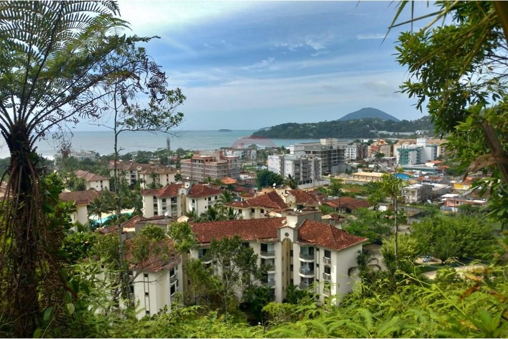 Apartamento - Venda - Ubatuba , São Paulo - WhatsApp Image 2025-10-23 at 16.39.40 (4).jpeg - 631461072-47