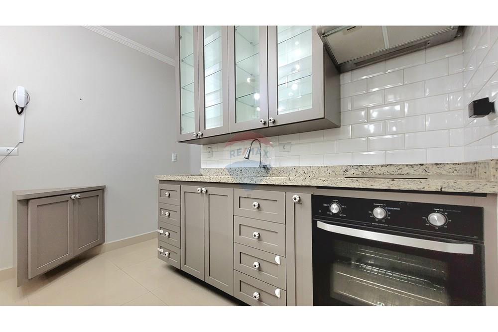 Apartamento - Venda - Santo André , São Paulo - 006.jpg - 630331010-174