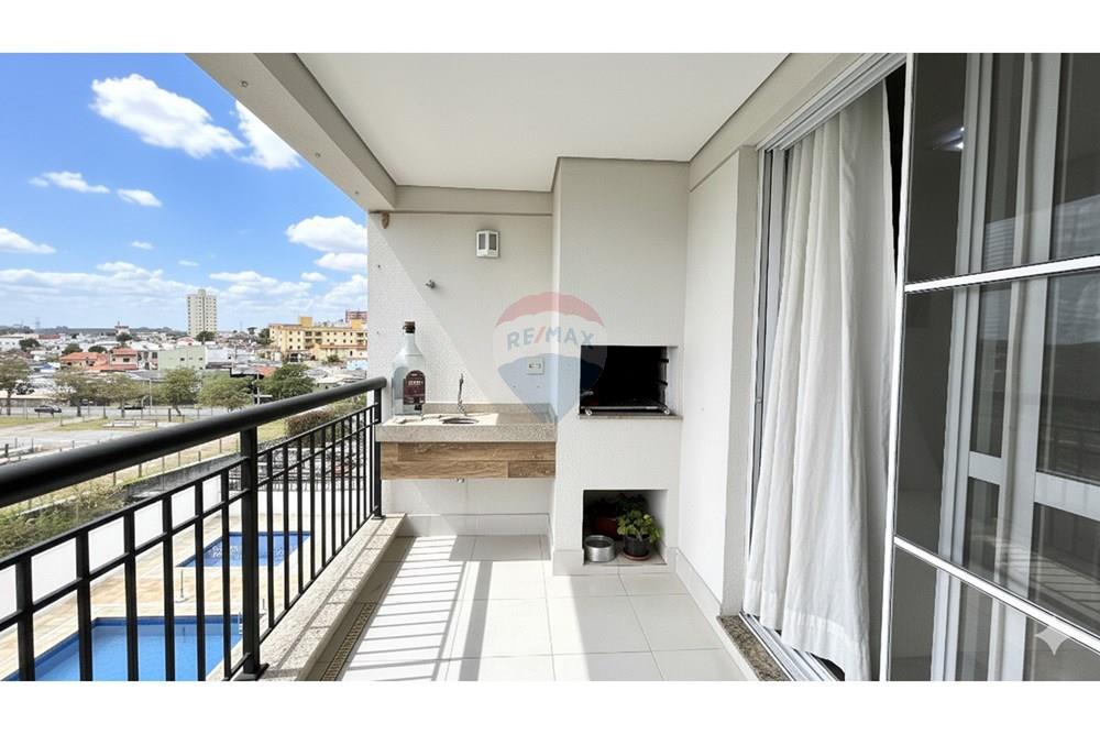 Apartamento - Venda - Mogi das Cruzes , São Paulo - IMG_7125.jpeg - 631251045-3