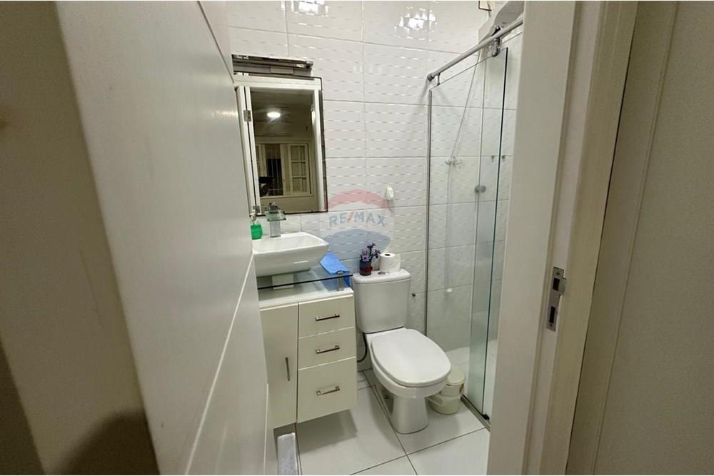 Casa - Venda - Guarulhos , São Paulo - WhatsApp Image 2025-04-27 at 11.26.54 (6).jpeg - 630251100-26