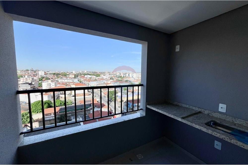 Apartamento, 2 quartos, 62 m² - Foto 8