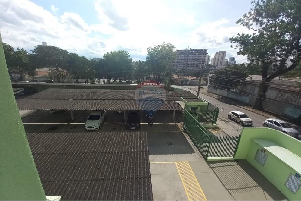 Apartamento - Venda - São José dos Campos , São Paulo - WhatsApp Image 2025-11-03 at 16.23.48 (3).jpeg - 631471005-79