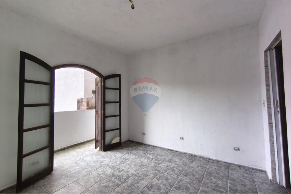 Casa - Alugar - Mauá , São Paulo - WhatsApp Image 2025-10-15 at 10.53.42.jpeg - 630751044-401