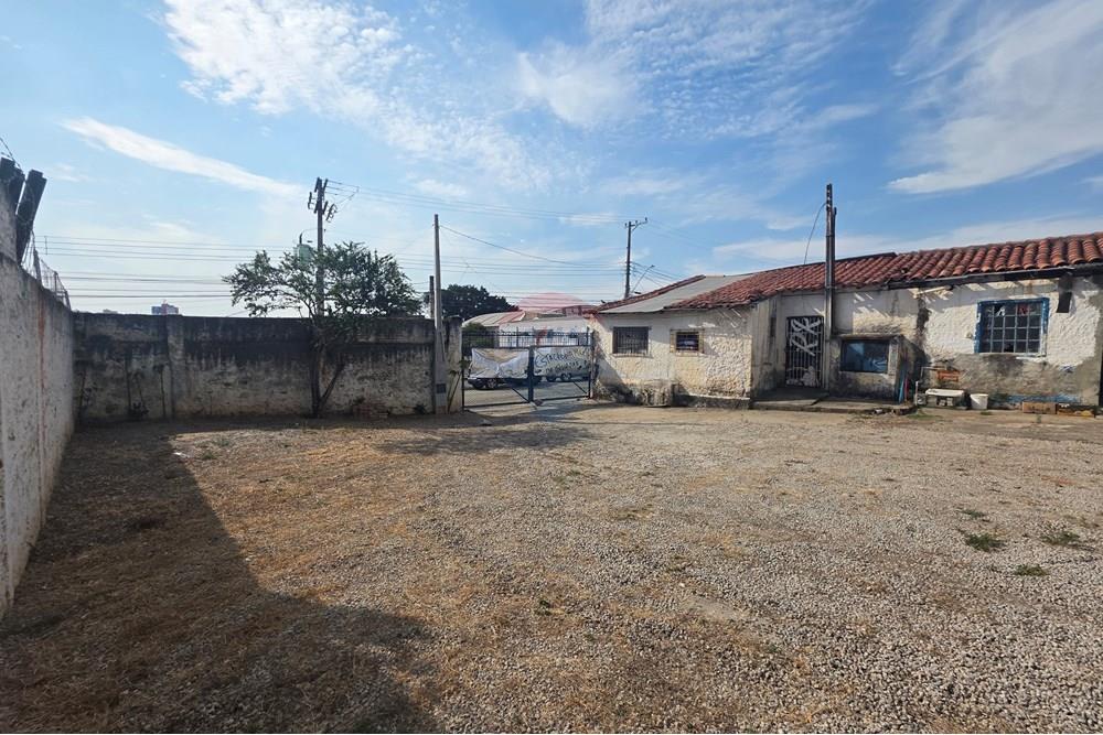 Terreno - Alugar - Sorocaba , São Paulo - 20250919_152233.jpg - 630601201-38