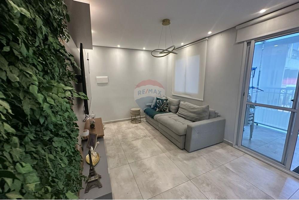 Apartamento - Venda - Guarulhos , São Paulo - WhatsApp Image 2025-09-16 at 13.39.39.jpeg - 630251100-51