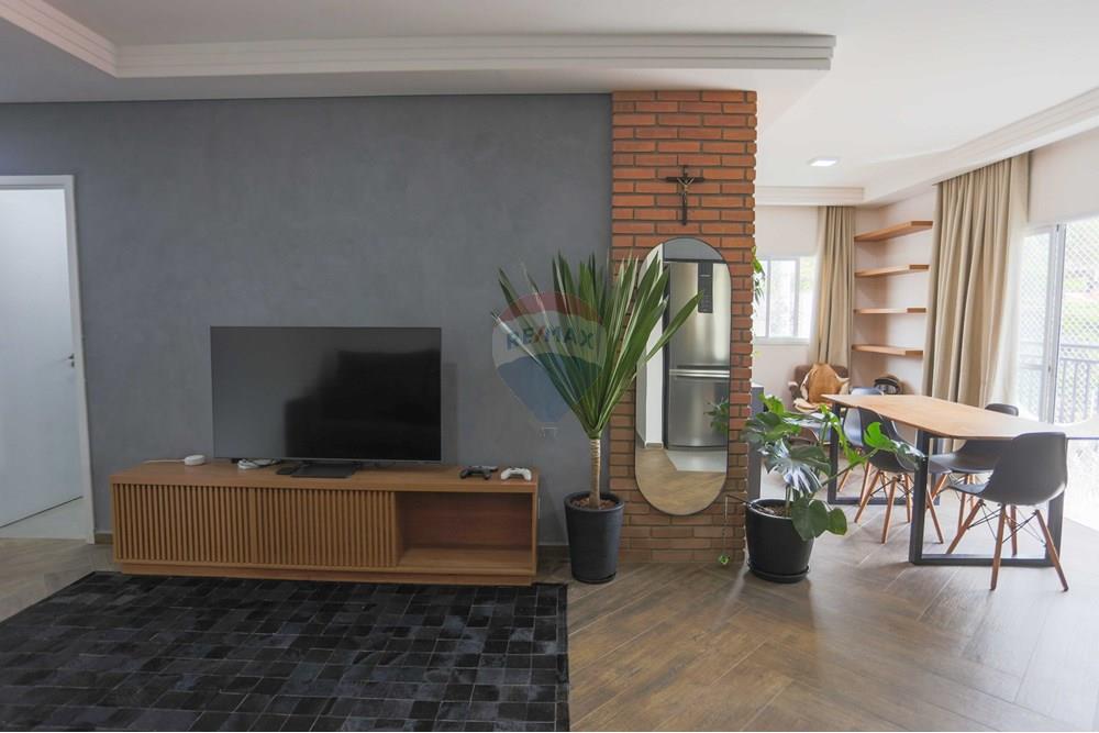 Apartamento - Venda - Sorocaba , São Paulo - IMG_2344.jpg - 631651008-13