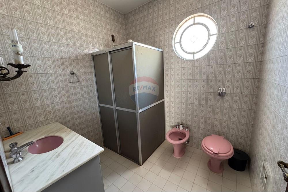 Casa - Venda - Lins , São Paulo - IMG-20250925-WA0273.jpg - 631011035-23