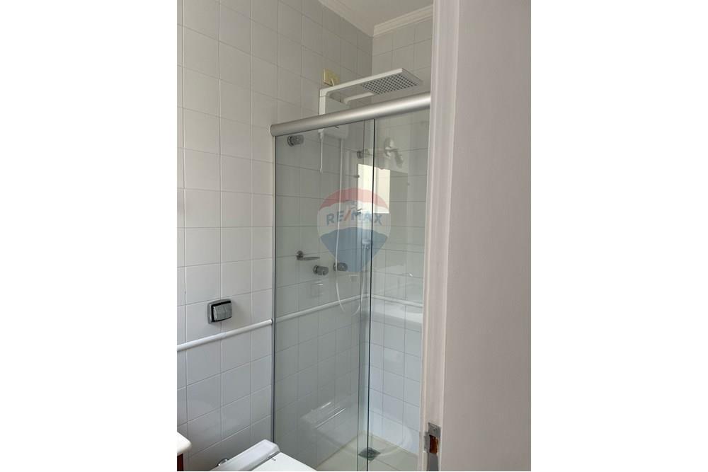 Casa de Condomínio - Alugar - Sorocaba , São Paulo - IMG-20250328-WA0048.jpg - 630601226-40