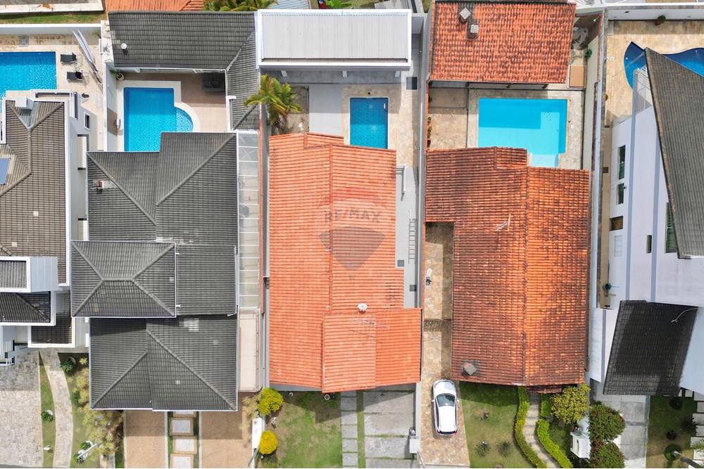 Casa - Venda - Mogi das Cruzes , São Paulo - DJI_0119.JPG - 631531001-70