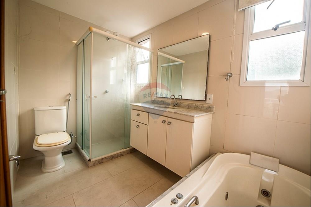 Apartamento - Venda - Niterói , Rio de Janeiro - _DSC3870.jpg - 631621004-26