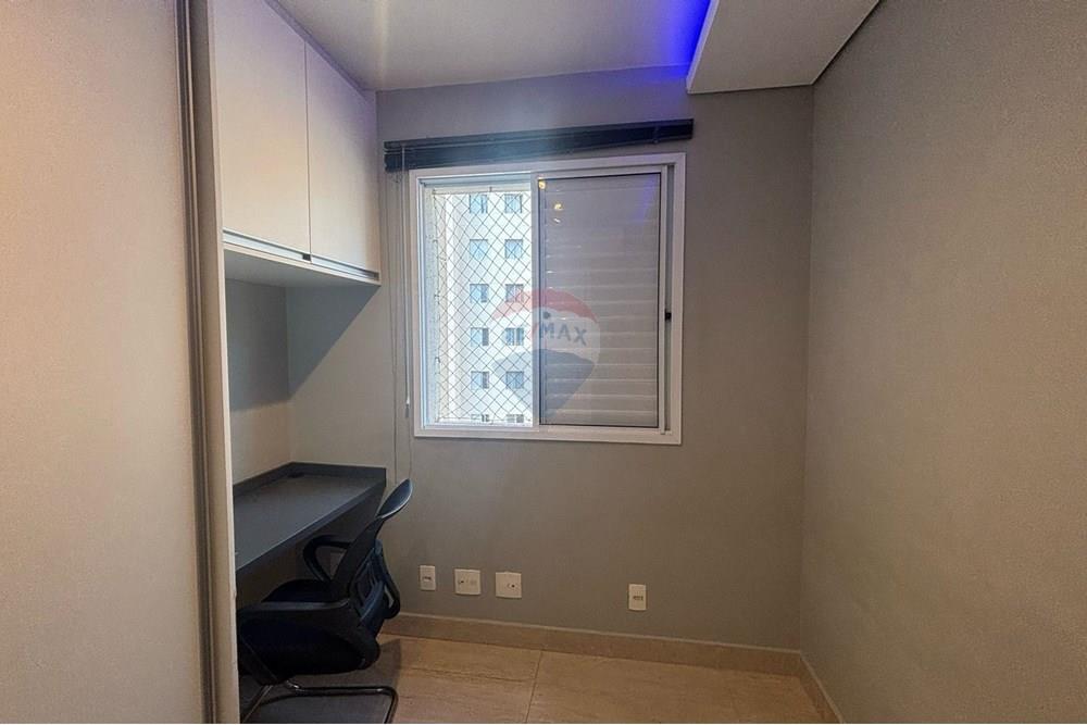 Apartamento - Venda - Guarulhos , São Paulo - 51aa0166-ccd6-48f9-a620-4323e7918255.jpeg - 630251067-139