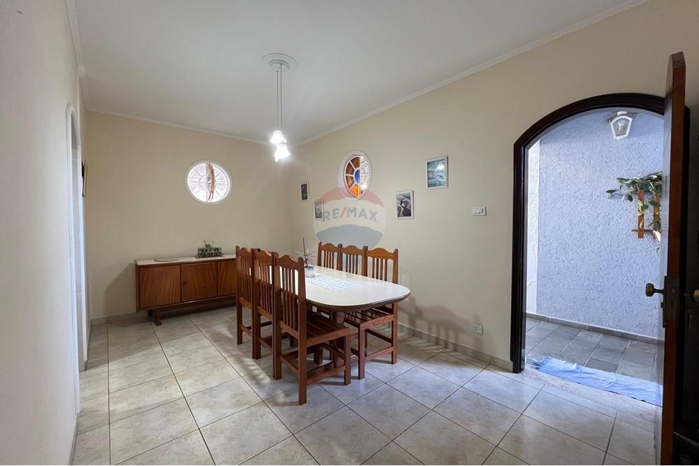 Casa - Venda - Ribeirão Pires , São Paulo - IMG_7986.JPG - 631371011-69