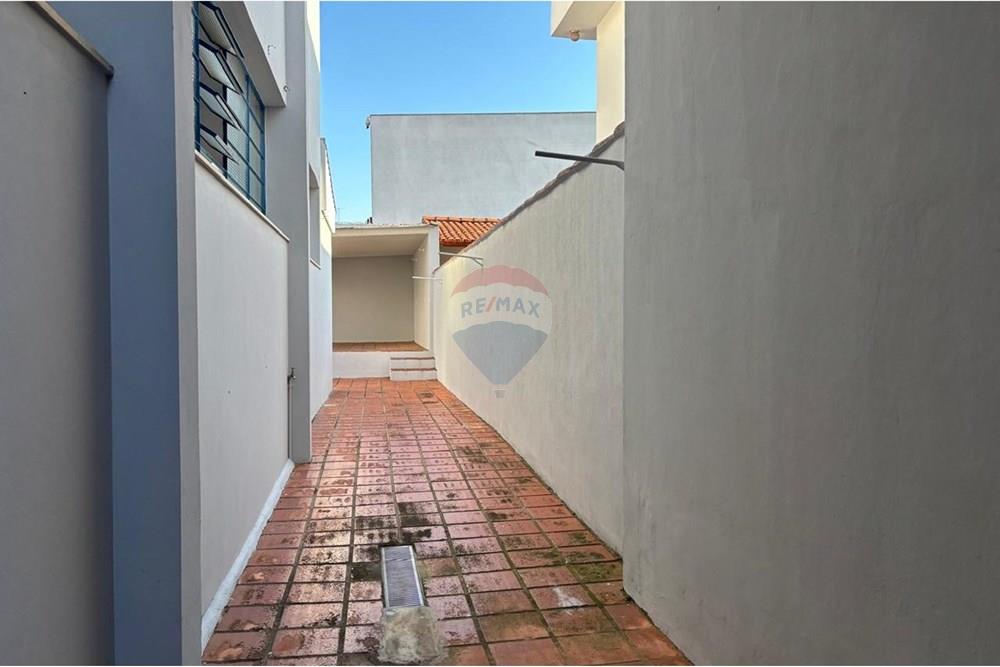 Galpão - Alugar - Itu , São Paulo - IMG-20250707-WA0075.jpg - 631281009-219