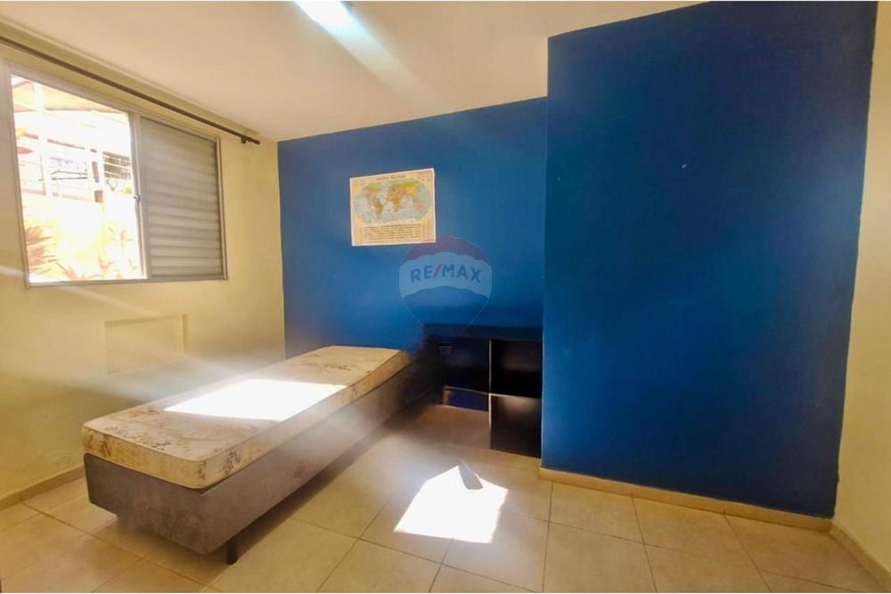 Apartamento - Alugar - Botucatu , São Paulo - WhatsApp Image 2025-09-22 at 07.55.28.jpeg - 630111100-32