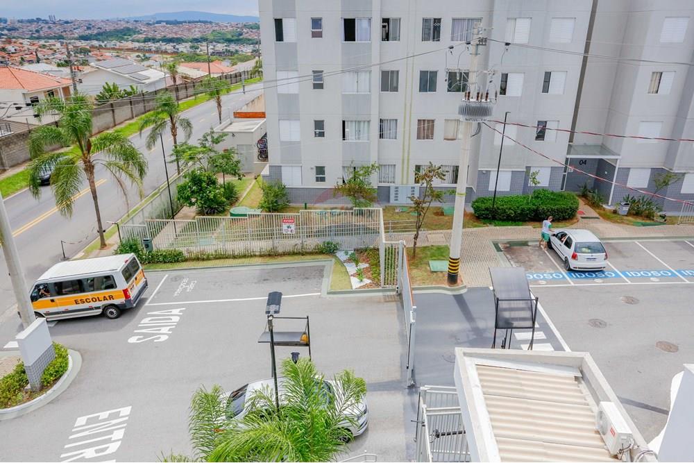 Apartamento - Venda - Sorocaba , São Paulo - _MG_7085.jpg - 630601014-186