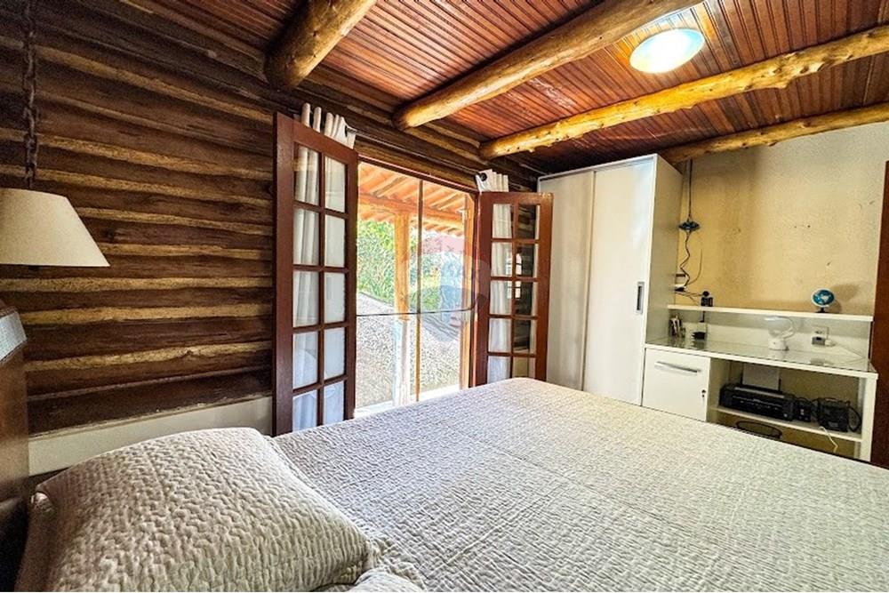 Casa - Venda - Nova Friburgo , Rio de Janeiro - IMG-20250705-WA0252.jpg - 630551049-32