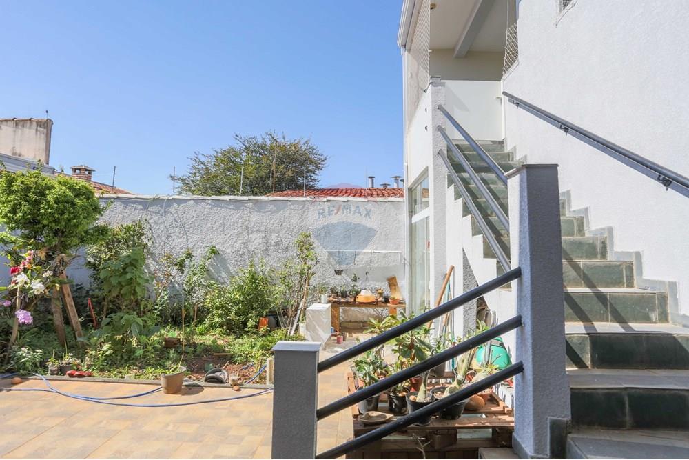 Sobrado - Venda - Sorocaba , São Paulo - IMG_8566.jpg - 630591225-5