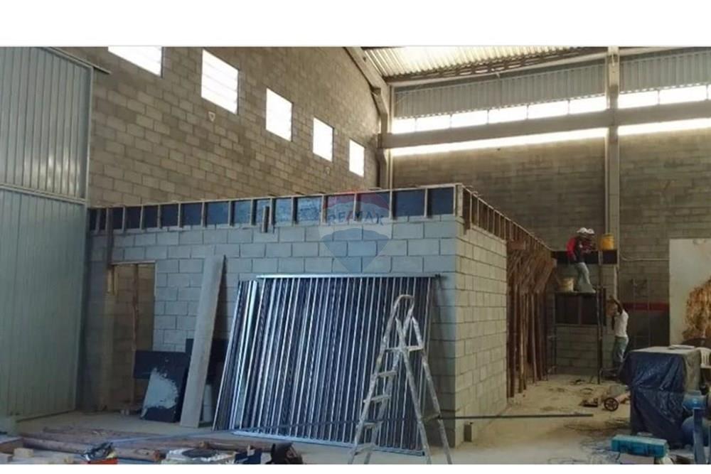 Galpão - Alugar - Sorocaba , São Paulo - WhatsApp Image 2025-06-11 at 13.11.24 (2).jpeg - 630601272-5