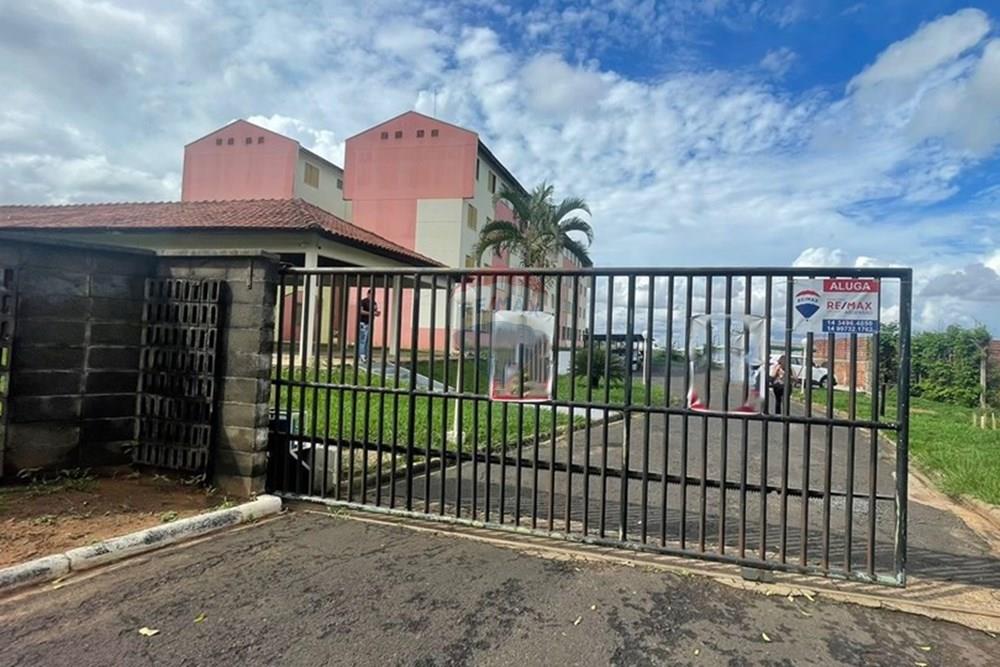 Casa - Alugar - Tupã , São Paulo - 1.jpeg - 630151019-192