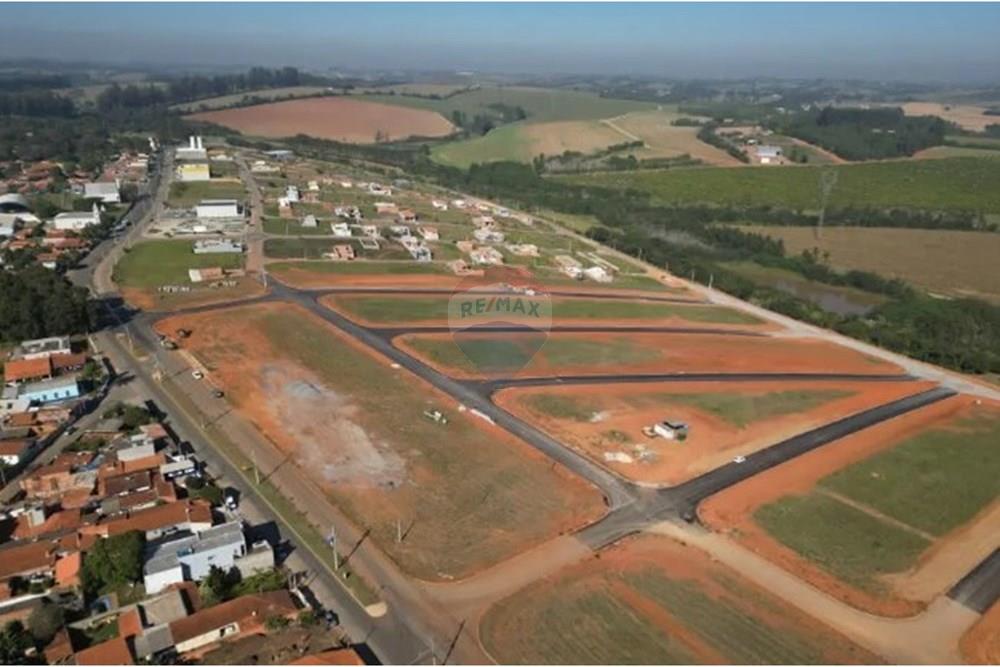 Terreno - Venda - Capela do Alto , São Paulo - Sem título.jpg - 631651005-24