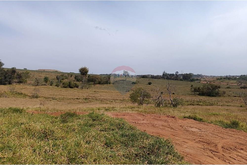 Terreno - Venda - Presidente Prudente , São Paulo - 16.jpeg - 630861066-2