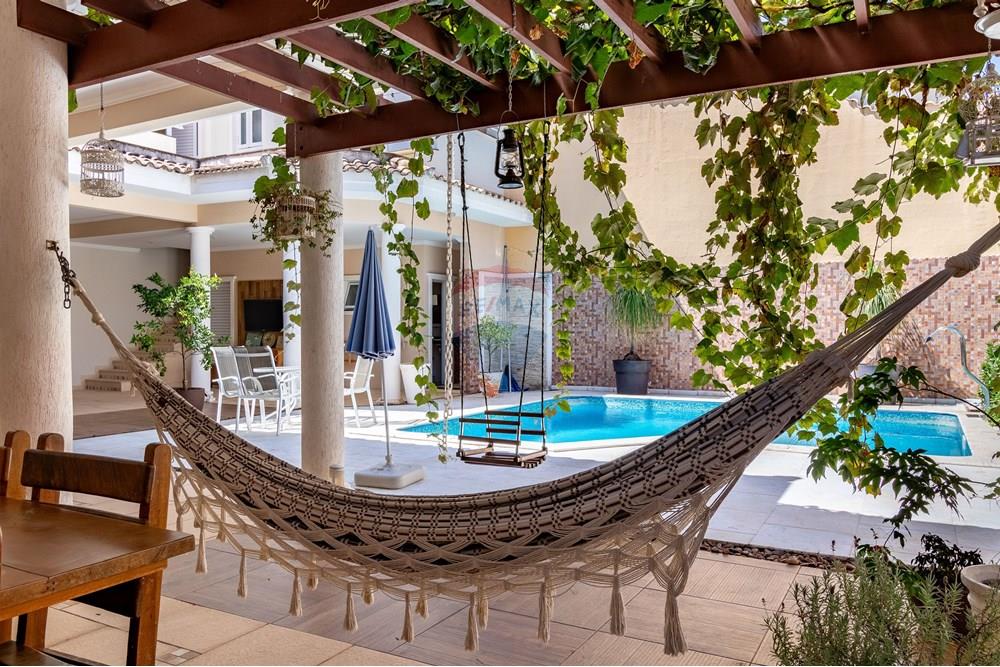 Casa de Condomínio - Venda - Sorocaba , São Paulo - 20-MG_9400-HDR.jpg - 630591053-238