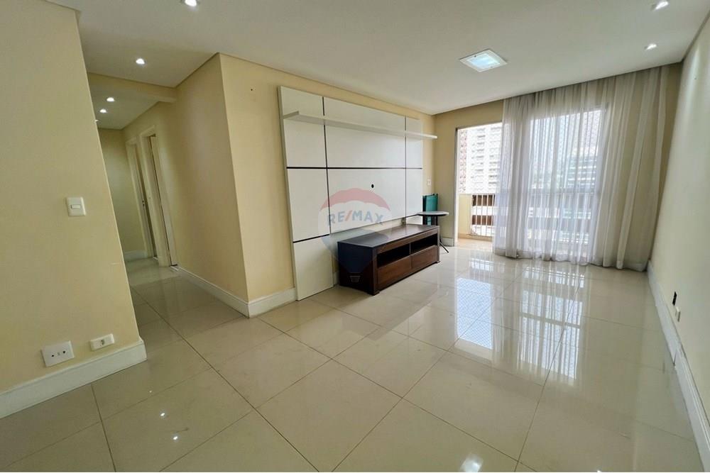 Apartamento - Venda - Guarulhos , São Paulo - IMG-20241008-WA0355.jpg - Sala de estar - 630251010-429