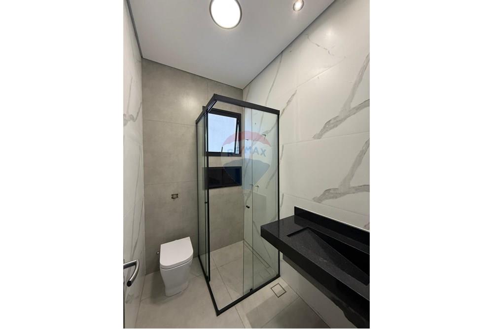 Casa - Alugar - Sorocaba , São Paulo - PHOTO-2025-10-15-16-36-01.jpg - 630601173-33