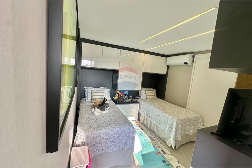 Apartamento - Venda - Guarulhos , São Paulo - WhatsApp Image 2025-10-15 at 12.22.53 (9).jpeg - 630251100-60