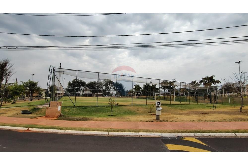 Terreno - Venda - São José do Rio Preto , São Paulo - WhatsApp Image 2025-09-10 at 10.28.23.jpeg - 630401039-7