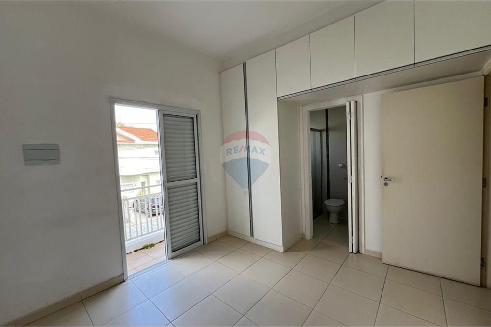 Casa de Condomínio - Alugar - Sorocaba , São Paulo - WhatsApp Image 2025-11-04 at 08.33.58 (5).jpeg - 630601225-2