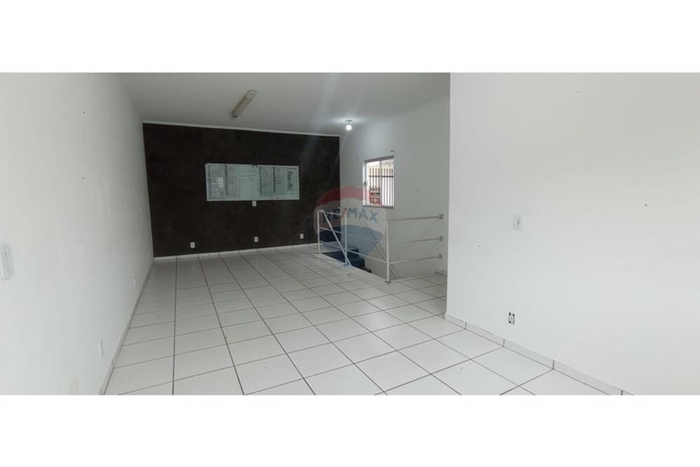 Cj. Comercial/ Sala - Alugar - Mauá , São Paulo - CIMA (4).jpeg - 630751047-30
