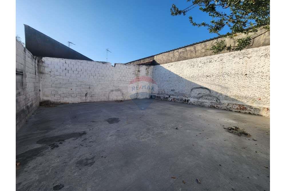 Terreno - Alugar - Jacareí , São Paulo - WhatsApp Image 2024-06-11 at 09.44.28.jpeg - 631471007-147