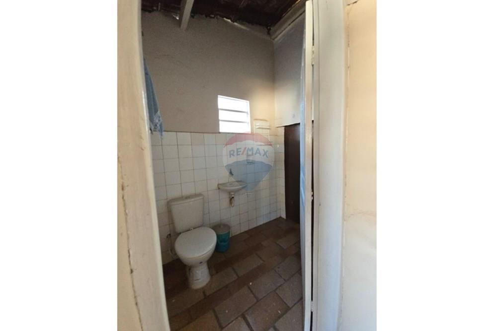 Casa - Venda - São José do Rio Preto , São Paulo - WhatsApp Image 2024-11-19 at 06.43.15.jpeg - 631481003-158