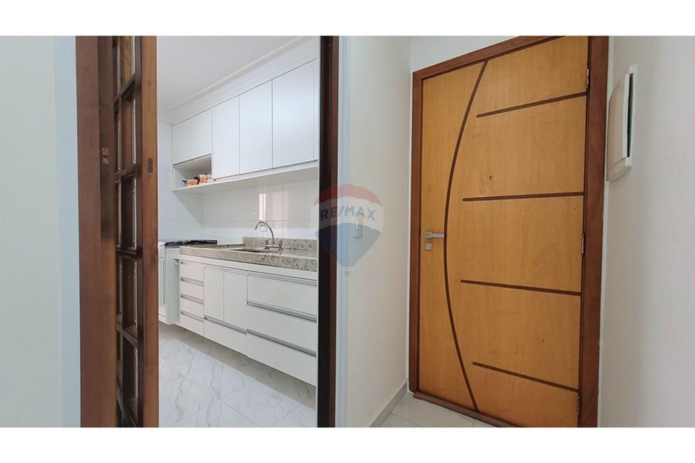 Apartamento - Venda - Santo André , São Paulo - 20250206_153645.jpg - 630331012-43