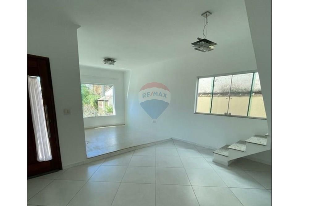 Casa - Alugar - Mogi das Cruzes , São Paulo - 5bc4185e-3545-41e1-85b2-ceab193239fb.jpg - 631531016-56