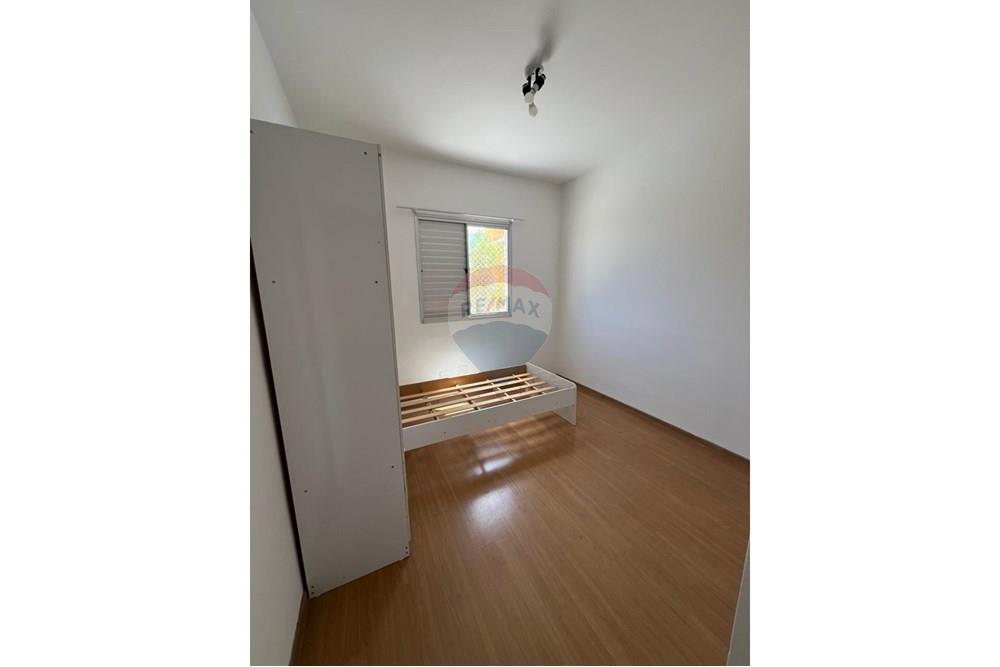 Apartamento - Alugar - Sorocaba , São Paulo - 911c4f7c-a7d4-4546-bbc0-f694e337832a.jpeg - 630591253-1