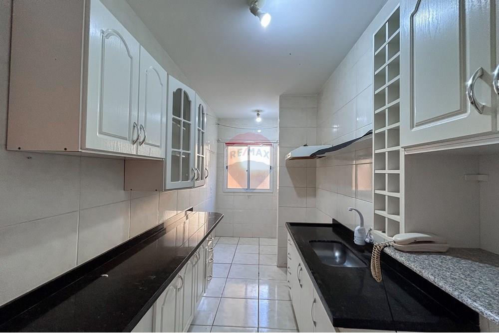 Apartamento - Alugar - São José do Rio Preto , São Paulo - IMG_0011.jpg - 631321043-22