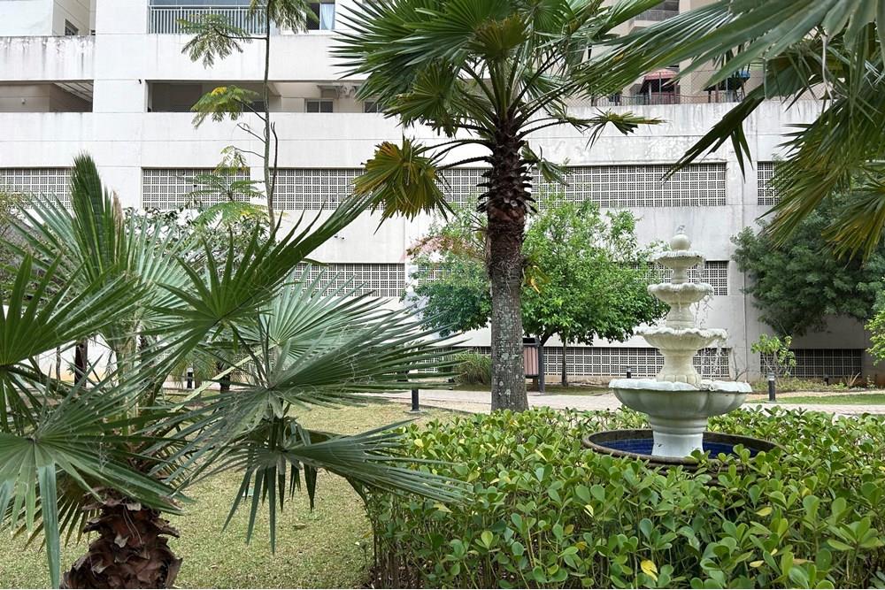 Apartamento - Venda - Guarulhos , São Paulo - IMG_7319.JPG - 630251036-49